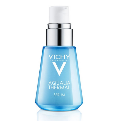 Vichy Aqualia Thermal Sérum 30ml